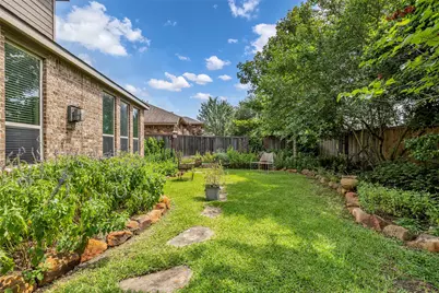 43 Hearthshire Circle Circle, The Woodlands, TX 77354 - Photo 35