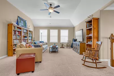 43 Hearthshire Circle Circle, The Woodlands, TX 77354 - Photo 29