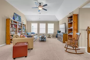 43 Hearthshire Circle Circle, The Woodlands, TX 77354 - Photo 29