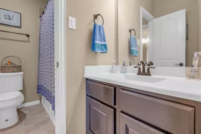 43 Hearthshire Circle Circle, The Woodlands, TX 77354 - Photo 27