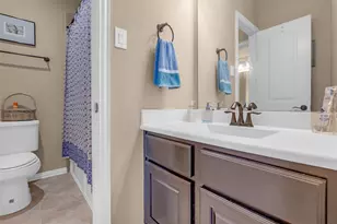 43 Hearthshire Circle Circle, The Woodlands, TX 77354 - Photo 27