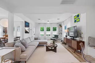 717 E 23rd St, Houston, TX 77008 - Photo 5