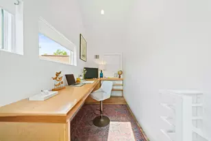 717 E 23rd St, Houston, TX 77008 - Photo 23