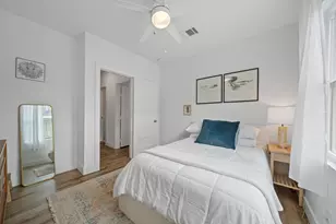 717 E 23rd St, Houston, TX 77008 - Photo 21