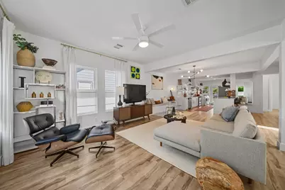 717 E 23rd Street, Houston, TX 77008 - Photo 9