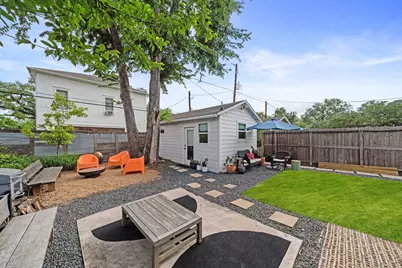 717 E 23rd Street, Houston, TX 77008 - Photo 31