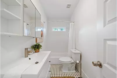 717 E 23rd Street, Houston, TX 77008 - Photo 17