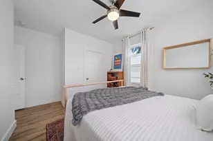 717 E 23rd St, Houston, TX 77008 - Photo 19