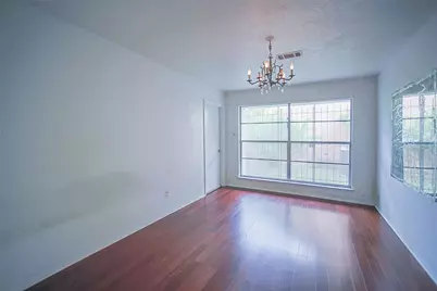 7010 Captain Drive, Houston, TX 77036 - Photo 9