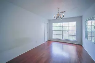 7010 Captain Dr, Houston, TX 77036 - Photo 9