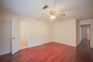 7010 Captain Dr, Houston, TX 77036 - Photo 21