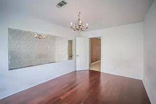 7010 Captain Dr, Houston, TX 77036 - Photo 11