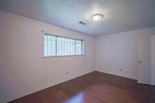 7010 Captain Dr, Houston, TX 77036 - Photo 29