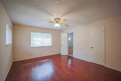 7010 Captain Drive, Houston, TX 77036 - Photo 17