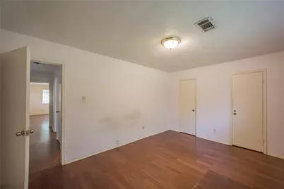 7010 Captain Drive, Houston, TX 77036 - Photo 31