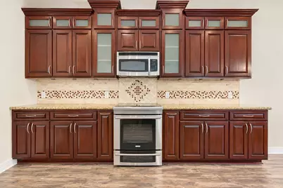 12731 Melvern Court, Houston, TX 77041 - Photo 21