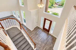 12731 Melvern Ct, Houston, TX 77041 - Photo 5