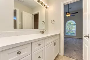 12731 Melvern Ct, Houston, TX 77041 - Photo 41