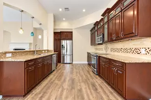 12731 Melvern Ct, Houston, TX 77041 - Photo 17