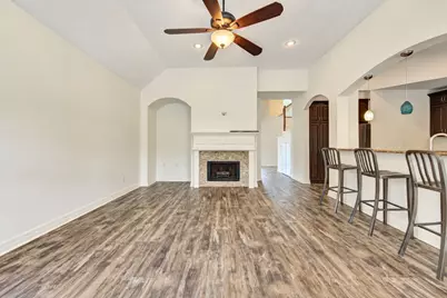 12731 Melvern Court, Houston, TX 77041 - Photo 15