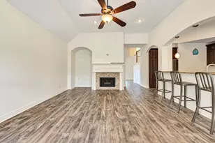 12731 Melvern Ct, Houston, TX 77041 - Photo 15