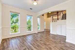 12731 Melvern Ct, Houston, TX 77041 - Photo 25