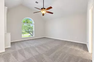12731 Melvern Ct, Houston, TX 77041 - Photo 37