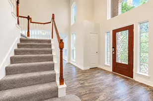 12731 Melvern Ct, Houston, TX 77041 - Photo 29