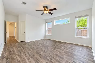 12731 Melvern Court, Houston, TX 77041 - Photo 31