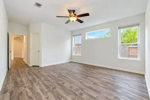 12731 Melvern Ct, Houston, TX 77041 - Photo 31