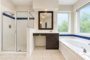 12731 Melvern Ct, Houston, TX 77041 - Photo 33