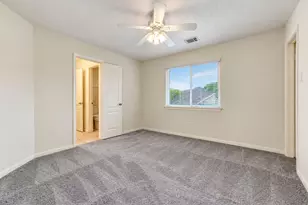 12731 Melvern Ct, Houston, TX 77041 - Photo 47