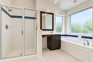 12731 Melvern Ct, Houston, TX 77041 - Photo 35