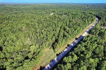 189 Rim Rock Road, Huntsville, TX 77340 - Photo 7