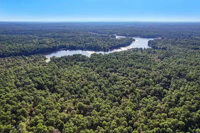 189 Rim Rock Road, Huntsville, TX 77340 - Photo 9