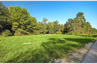 189 Rim Rock Road, Huntsville, TX 77340 - Photo 1