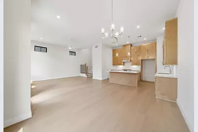 1713 Bologna Lane, Houston, TX 77055 - Photo 3