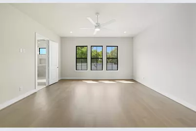 1713 Bologna Lane, Houston, TX 77055 - Photo 15