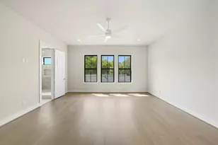 1713 Bologna Ln, Houston, TX 77055 - Photo 15