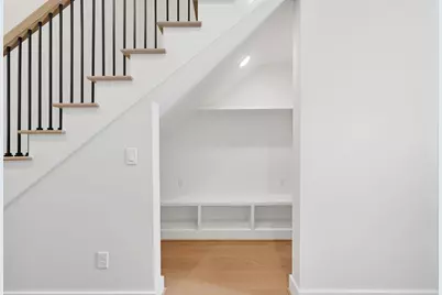 1713 Bologna Lane, Houston, TX 77055 - Photo 13
