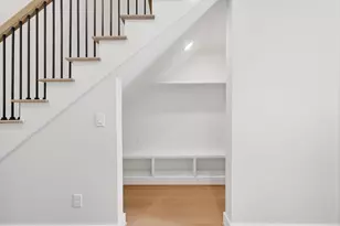 1713 Bologna Ln, Houston, TX 77055 - Photo 13