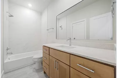 1713 Bologna Lane, Houston, TX 77055 - Photo 19