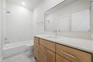 1713 Bologna Ln, Houston, TX 77055 - Photo 19