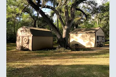 24300 County Road 332, Sweeny, TX 77480 - Photo 25