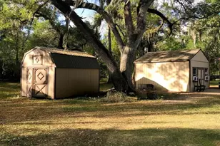 24300 County Rd 332, Sweeny, TX 77480 - Photo 25