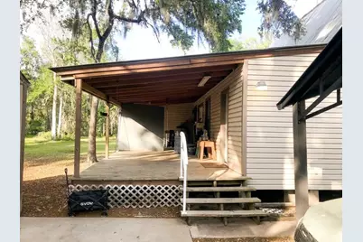 24300 County Road 332, Sweeny, TX 77480 - Photo 19