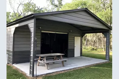 24300 County Road 332, Sweeny, TX 77480 - Photo 21