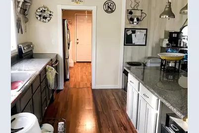 24300 County Road 332, Sweeny, TX 77480 - Photo 11