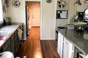 24300 County Rd 332, Sweeny, TX 77480 - Photo 11