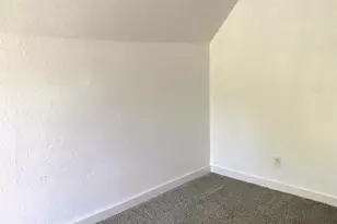 24300 County Rd 332, Sweeny, TX 77480 - Photo 13